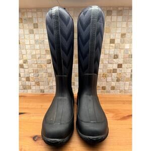 The Original MUCK Boot Company mid boot